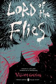 Image result for lord of the flies